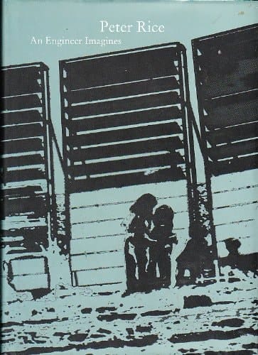 Antonio Citterio and Terry Dwan Design and Architecture 1979-92