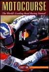 Motorcourse, 1997-1998