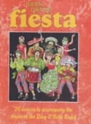 Barn Dance Fiesta 18 More Dances and Tunes to Enable You to Run Your Own Barn Dance