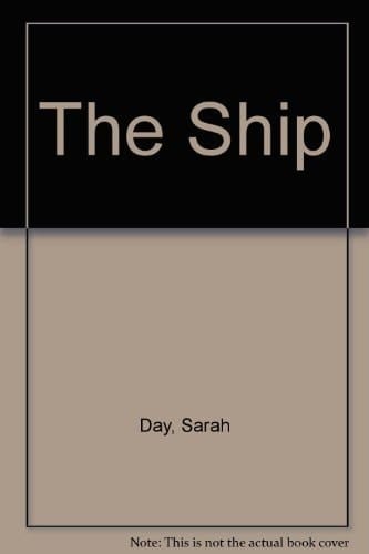 The Ship