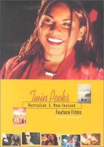 Twin Peeks Australian and New Zealand Feature Films