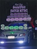 Edith Amituanai Double Take