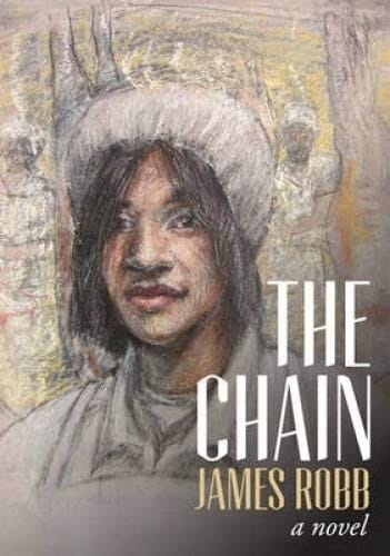 The Chain