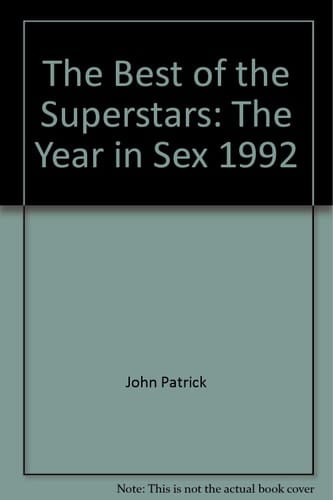 Best of the Superstars, 1992