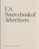 U.S. Sourcebook of Advertisers