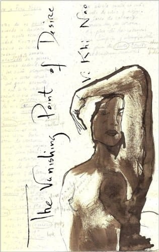 The Vanishing Point of Desire