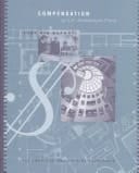 Compensation at U.S. Architecture Firms: 1997 Aia Report