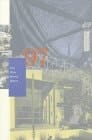 1997 AIA Firm Survey Report
