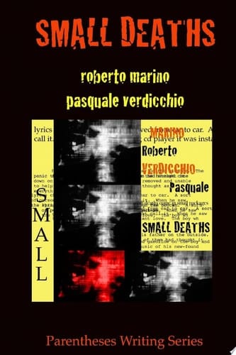 Small Deaths