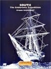 South The Endurance Expedition, 1914-1916