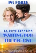 Waiting for the Big One