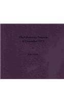 The Gloucester Sonnets of December 1973