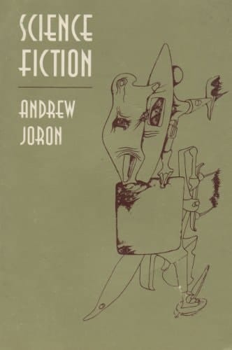 Science Fiction