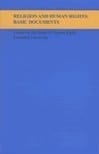 Religion and Human Rights Basic Documents
