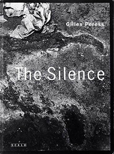 The Silence