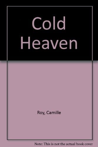 Cold Heaven