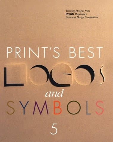 Print's Best Logos and Symbols 5