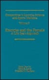 Exercise and the Female: A Life Span Approach (Perspectives in Exercise Science and Sports Medicine)