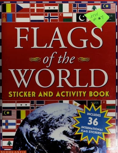 Flags of the World