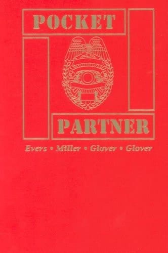 Pocket Partner