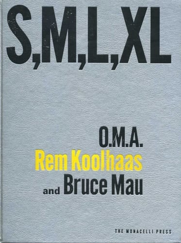 S, M, L, XL Small, Medium, Large, Extra-large