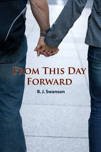From This Day Forward