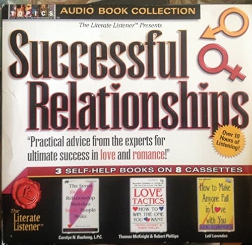 Successful Relationships