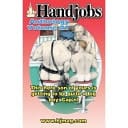 Handjobs Anthology 21