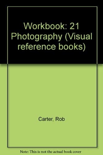 Photography Portfolio