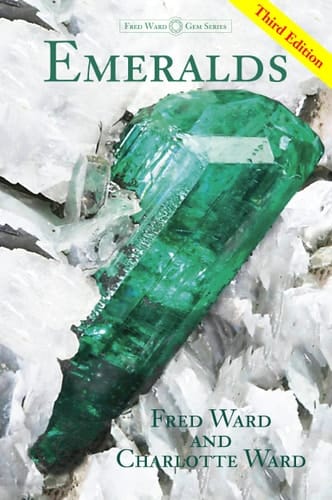 Emeralds