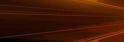 Monopoly Star Wars Cd Rom Game