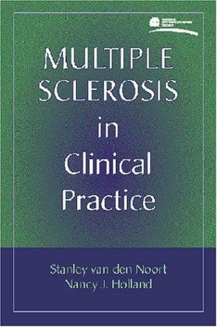 Multiple sclerosis in clinical practice