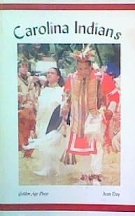 Carolina Indians