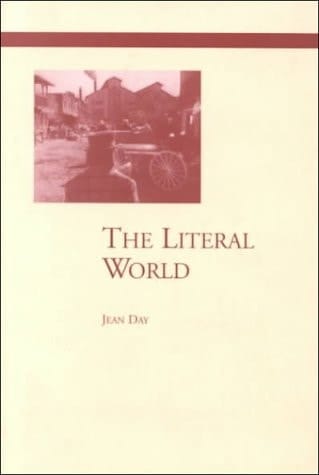 The Literal World (Atelos)