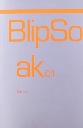 BlipSoak01