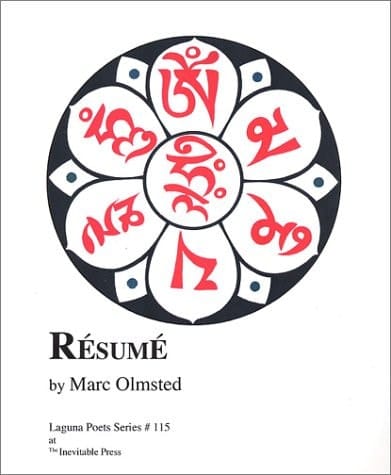 Resume