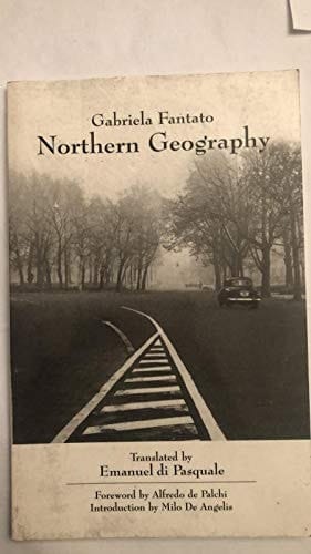 Northern Geography