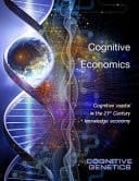 Cognitive Economics