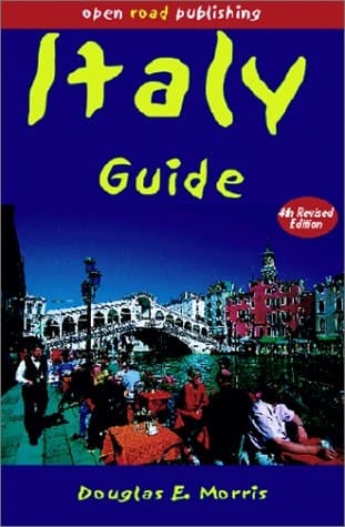 Italy Guide