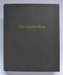 The Golden Rule