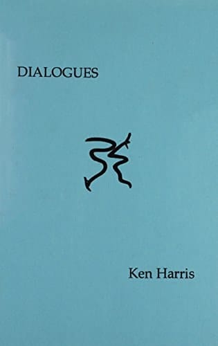 Dialogues