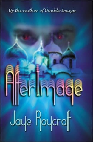 Afterimage