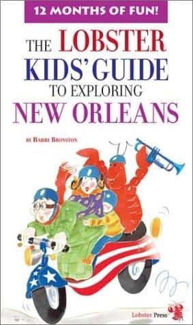 New Orleans