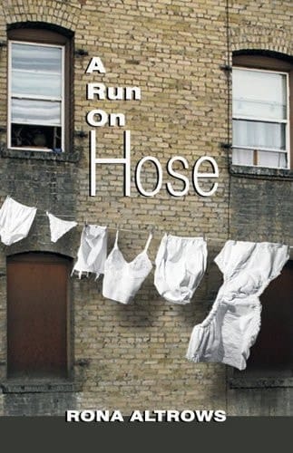 A Run On Hose, A