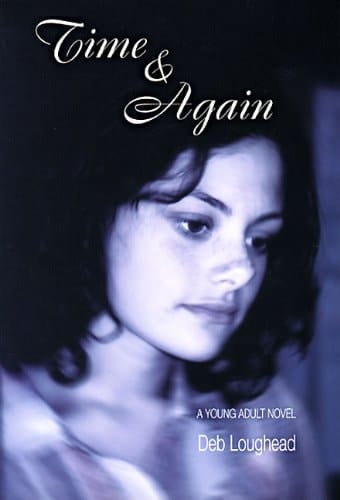 Time and Again