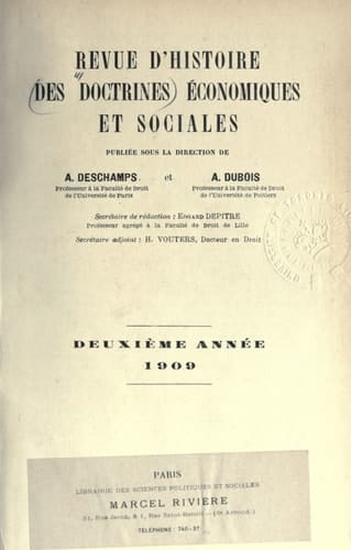 Readings in Entrepreneurship and Small Business Development