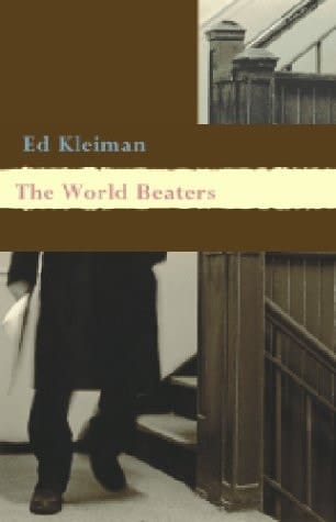 The World Beaters
