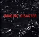 Imaging Disaster