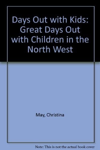 The Heinz Guide to Days Out with Kids