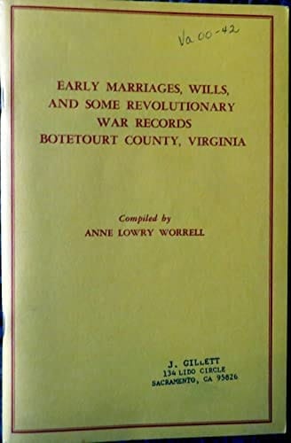 Four Short Stories of Nisbet A Monograph